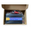 Перетворювач автомобільної напруги інвертор OPT-TOP Power Inverter 12-220 V 1500W + USB (1756375734) Новое