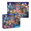 Дитячий пазл "Paw Patrol. Операція: вибух метеориту" DoDo Toys 200532 60 елементів Київ