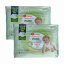 Дитячі підгузники Kruidvat Pure & Soft 4 (8-14 кг) 76 шт Бердичів