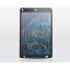 Кольоровий графічний планшет для малювання Psheko Writing Tablet 12" Black (PH050639) Киев