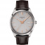 Годинник Tissot PR 100 T150.410.16.031.00 Курінь