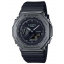 Годинник Casio G-SHOCK GM-2100BB-1AER Жмеринка