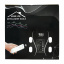 Смарт-ваги Scale one Black (scl-001bl) Киев