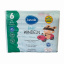 Підгузки Bevola Baby 6 XL 15+ кг 32 шт Косів