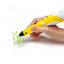 3D ручка X.Pen 2 Yellow Тернопіль