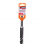 Свердло для бетону GRANITE SDS-PLUS S4 22х460 мм 0-22-460 Черкаси