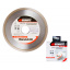 Диск алмазний GRANITE UNIVERSAL 125 мм 9-05-125 Чернігів