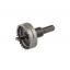 Свердло корончасте GRANITE HSS 40 мм 6-08-040 Полтава