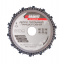 Диск пильний GRANITE для дерева ланцюговий 125х22.2х14Т 13000 об/хв 5-12-514 Киев