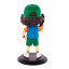 Фігурка Banpresto Дастин Dustin Дуже дивні справи Banpresto Stranger Things BP18039P (17629) Київ