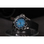 Годинник Edox SKYDIVER Neptunian 80120 3NCA BUIDN Київ
