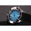 Годинник Edox SKYDIVER Neptunian 80120 3NCA BUIDN Київ