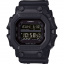 Годинник Casio KING of G-SHOCK GX-56BB-1ER Весёлое