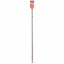 Свердло для бетону SDS-PLUS S4 12*460 мм Granite GM (0-12-460) Київ