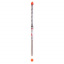 Свердло для дерева 8*300 мм Granite GM (2-22-083) Оріхів