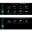 Штатна магнітола Torssen Audi Q7 10.25'' 464 Carplay 2005-2009 +360 Обухів