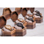Бокс для зберігання годинників ecoWalnut 7.3х59.7х14.1 см Київ