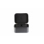 Кейс для годинників Salvadore 2W-FH-BB-SPU 13х10х8 см Чорний Косів