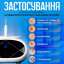 Електрокоагулятор плазмовий VLVEE Білий (VLV-5163) Дніпро