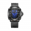 Годинник Weide Blue UV1510B-4C (UV1510B-4C) Ахтырка