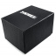Годинник Skmei 9106 Yellow BOX (9106BOXYW) Новомосковск