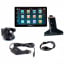 GPS навігатор Pioneer X75 Black (xp_10075) Красноград