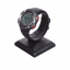 Годинник Xonix CQ-006 BOX Чорний Житомир