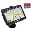 Автомобільний GPS-навігатор Pioneer Pi7215 TRUCK + КАРТА ПАМ'ЯТІ 32GB (pi_7215215) Київ