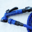 Шланг для поливу Xhose 45 м Синій (258489) Київ