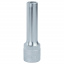 Насадка шестигранна довга 1/2" 9мм CrV ULTRA (6072092) Київ
