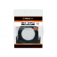 Кабель Real-el Pro DVI-DVI M/M 241 1.8 м чорний EL123500038 Киев
