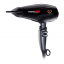 Фен Babyliss Pro BAB7000IE Луцк