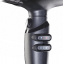 Фен Babyliss Pro BAB7000IE Луцк