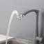 Насадка на кран Water поворотна головка на 720 градусів Ірпінь