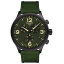 Годинник Tissot Chrono XL T116.617.37.097.00 Косів