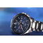 Годинник CASIO EDIFICE EFV-610DB-2AVUEF Житомир