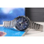 Годинник CASIO EDIFICE EFV-610DB-2AVUEF Житомир