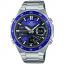 Годинник Casio EDIFICE EFV-C110D-2AVEF Кременчук