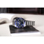 Годинник Casio EDIFICE EFV-C110D-2AVEF Кременчук