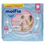Підгузки-трусики Molfix 7 XX large 19+ кг 27 шт Володарск-Волынский