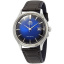Годинник Orient Bambino FAC08004D0 Березне