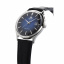 Годинник Orient Bambino FAC08004D0 Березне