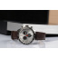 Годинник Tissot PRS 516 Quartz Chronograph T131.617.16.032.00 Вінниця