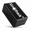 GPS-трекер з акумулятором та мікрофоном SinoTrack ST-903 1050mAh Black (2302984981) Ворожба