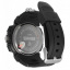 Годинник наручний Skmei 1270 Black Хмельник
