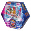Пазли Spin Master Щенячий патруль: Ліберті 48 елементів 38х28 см SM98468/6062722-6 Винница