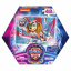 Пазли Spin Master Щенячий патруль: Ліберті 48 елементів 38х28 см SM98468/6062722-6 Винница