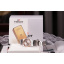 Годинник Tissot PRX 35mm Powermatic 80 Steel & 18k Gold Bezel T931.207.41.336.00 Лубны
