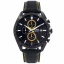Годинник LORUS RM309HX9 Долина