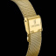 Годинник Festina F20629/1 Ивано-Франковск